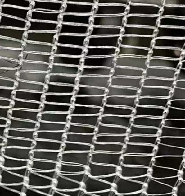 Anti-Bee Net - Home Product Showcase | Jiacheng Netting Manufacturer