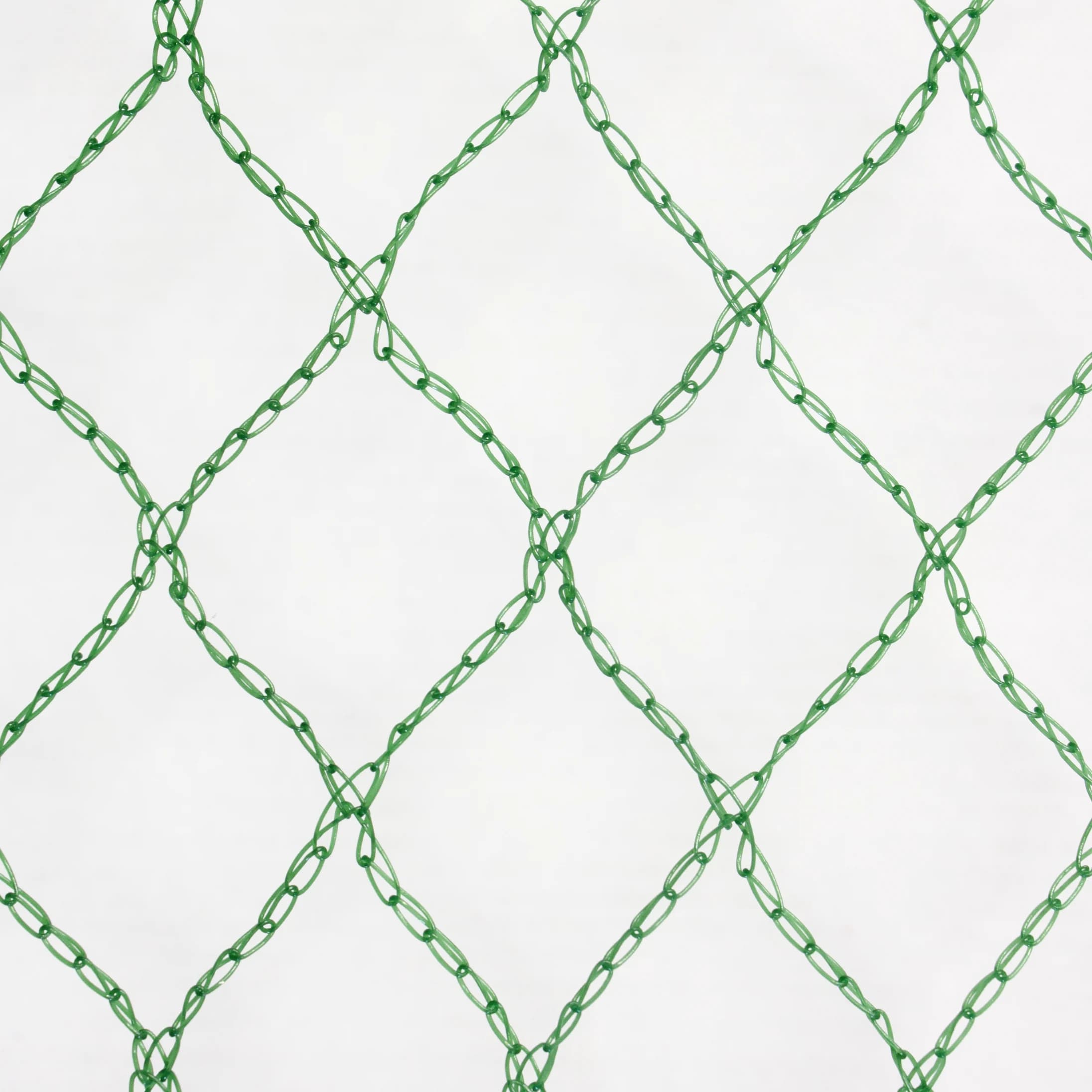 Anti-Bird Net - Product Thumbnail | Jiacheng Netting Manufacturer