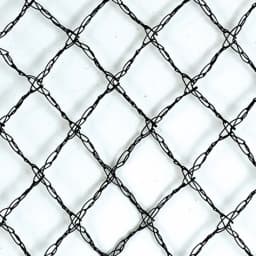 Anti-Bird Net - thumbnail 2 - 100% virgin HDPE Fruit orchard bird protection