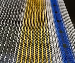 Anti Hail Net / Drape Net - thumbnail 2 - 100% virgin HDPE Comprehensive protection against hail for crops