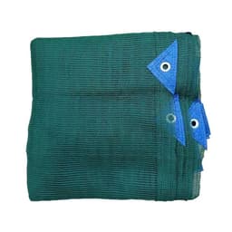 Olive Net / Harvest Net - thumbnail 1 - 100% virgin HDPE Olive collection