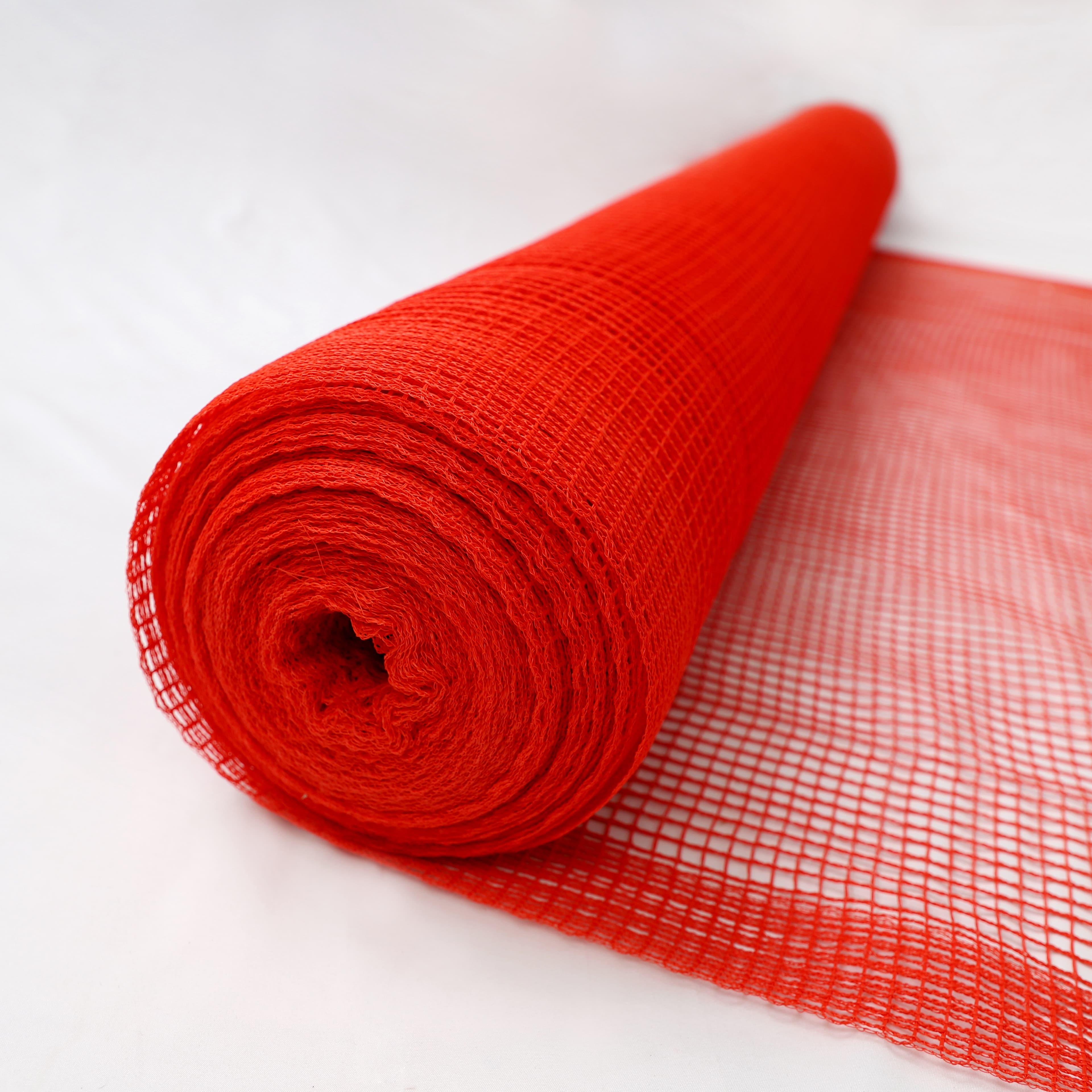 Construction Safety Debris Netting - Home Product Showcase | Jiacheng Netting Manufacturer
