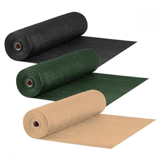 Tape Shade Net - Home Product Showcase | Jiacheng Netting Manufacturer