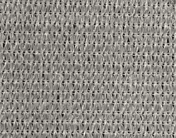 Tape Shade Net - thumbnail 3 - 100% virgin HDPE Courtyard, swimming pool, patio shade