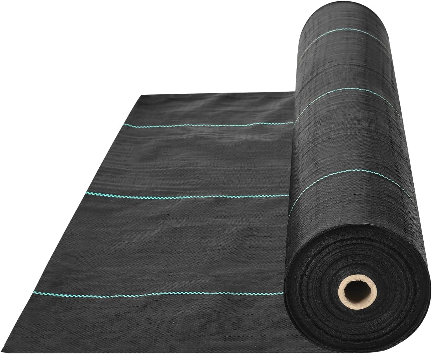 Weed Barrier Fabric - Product Thumbnail | Jiacheng Netting Manufacturer